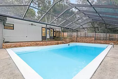 5720 Avenida Robledal, Pensacola, FL 32504 - Photo 20
