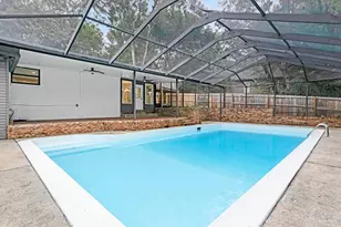 5720 Avenida Robledal, Pensacola, FL 32504 - Photo 20