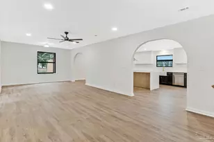 5720 Avenida Robledal, Pensacola, FL 32504 - Photo 52