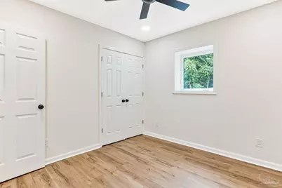 5720 Avenida Robledal, Pensacola, FL 32504 - Photo 38
