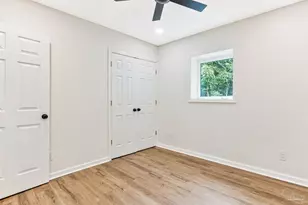 5720 Avenida Robledal, Pensacola, FL 32504 - Photo 38