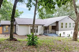 5720 Avenida Robledal, Pensacola, FL 32504 - Photo 10