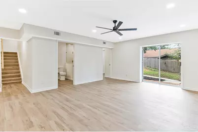 5720 Avenida Robledal, Pensacola, FL 32504 - Photo 32