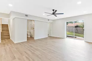 5720 Avenida Robledal, Pensacola, FL 32504 - Photo 32