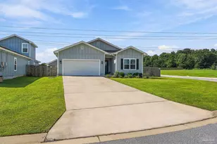 6677 Paso Fino Dr, Pensacola, FL 32526 - Photo 2
