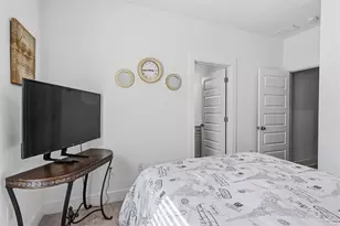 6677 Paso Fino Dr, Pensacola, FL 32526 - Photo 28