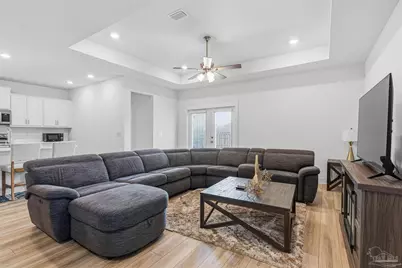 6677 Paso Fino Drive, Pensacola, FL 32526 - Photo 16