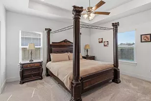 6677 Paso Fino Dr, Pensacola, FL 32526 - Photo 24