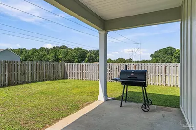 6677 Paso Fino Drive, Pensacola, FL 32526 - Photo 38