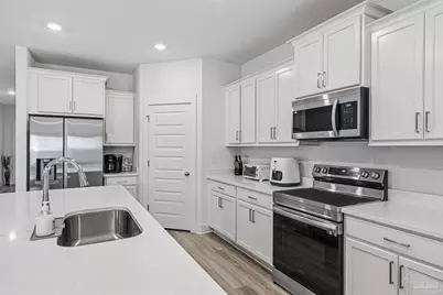 6677 Paso Fino Drive, Pensacola, FL 32526 - Photo 10
