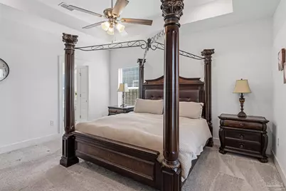 6677 Paso Fino Drive, Pensacola, FL 32526 - Photo 22