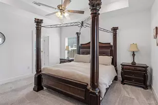 6677 Paso Fino Dr, Pensacola, FL 32526 - Photo 22