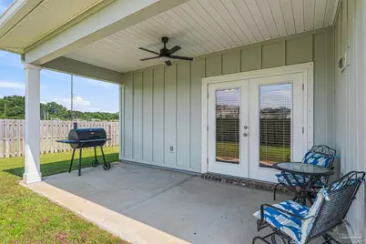 6677 Paso Fino Drive, Pensacola, FL 32526 - Photo 36