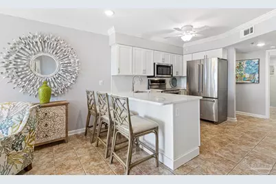 7979 Gulf Blvd #154, Navarre Beach, FL 32566 - Photo 18