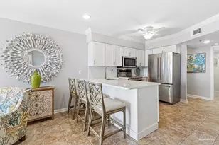 7979 Gulf Blvd, Navarre Beach, FL 32566 - Photo 18