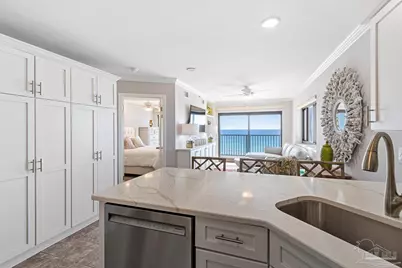 7979 Gulf Blvd #154, Navarre Beach, FL 32566 - Photo 16