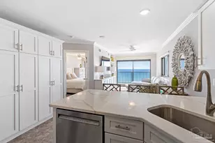 7979 Gulf Blvd, Navarre Beach, FL 32566 - Photo 16