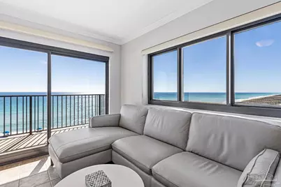 7979 Gulf Blvd #154, Navarre Beach, FL 32566 - Photo 4