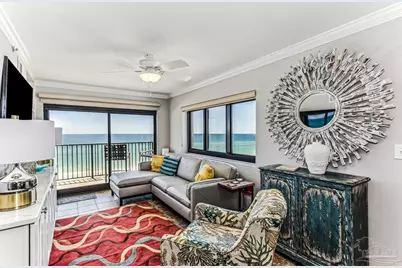 7979 Gulf Blvd #154, Navarre Beach, FL 32566 - Photo 8
