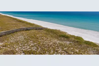 7979 Gulf Blvd #154, Navarre Beach, FL 32566 - Photo 32