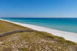 7979 Gulf Blvd, Navarre Beach, FL 32566 - Photo 32