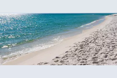 7979 Gulf Blvd #154, Navarre Beach, FL 32566 - Photo 30
