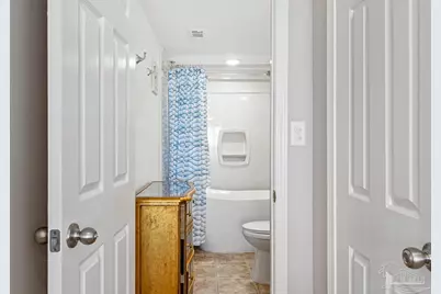 7979 Gulf Blvd #154, Navarre Beach, FL 32566 - Photo 24