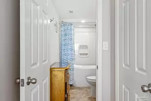 7979 Gulf Blvd, Navarre Beach, FL 32566 - Photo 24