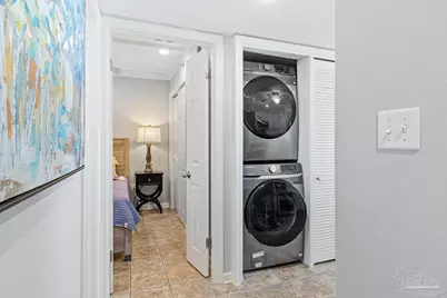 7979 Gulf Blvd #154, Navarre Beach, FL 32566 - Photo 28