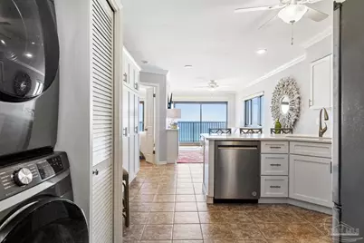 7979 Gulf Blvd #154, Navarre Beach, FL 32566 - Photo 12