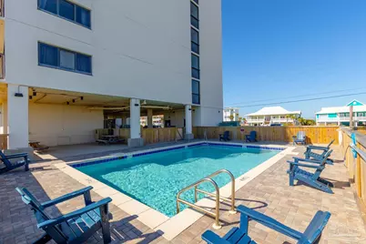 7979 Gulf Blvd #154, Navarre Beach, FL 32566 - Photo 34