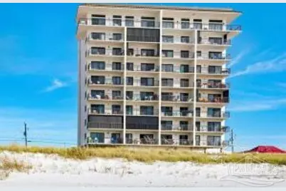 7979 Gulf Blvd #154, Navarre Beach, FL 32566 - Photo 40