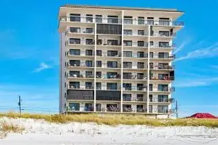 7979 Gulf Blvd, Navarre Beach, FL 32566 - Photo 40
