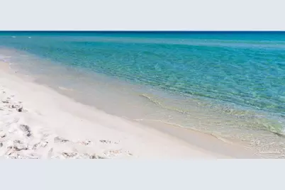 7979 Gulf Blvd #154, Navarre Beach, FL 32566 - Photo 38