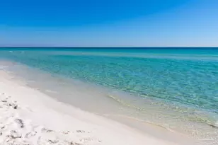 7979 Gulf Blvd, Navarre Beach, FL 32566 - Photo 38