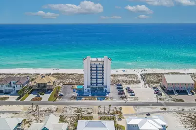 7979 Gulf Blvd #154, Navarre Beach, FL 32566 - Photo 1