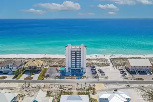 7979 Gulf Blvd, Navarre Beach, FL 32566 - Photo 1
