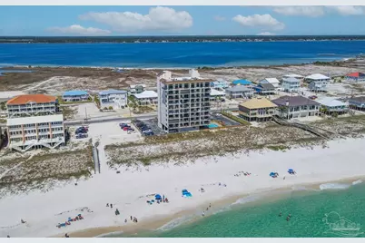 7979 Gulf Blvd #154, Navarre Beach, FL 32566 - Photo 42