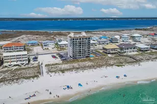 7979 Gulf Blvd, Navarre Beach, FL 32566 - Photo 42