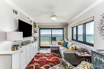 7979 Gulf Blvd #154, Navarre Beach, FL 32566 - Photo 6