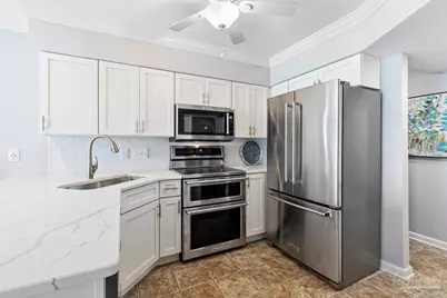 7979 Gulf Blvd #154, Navarre Beach, FL 32566 - Photo 14