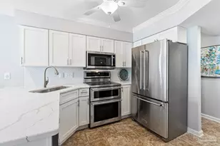 7979 Gulf Blvd, Navarre Beach, FL 32566 - Photo 14