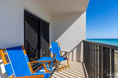 7979 Gulf Blvd #154, Navarre Beach, FL 32566 - Photo 44