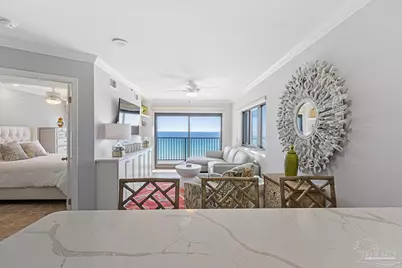 7979 Gulf Blvd #154, Navarre Beach, FL 32566 - Photo 20