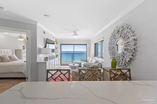 7979 Gulf Blvd, Navarre Beach, FL 32566 - Photo 20