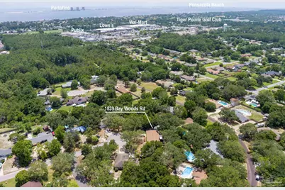 1539 Bay Woods Rd, Gulf Breeze, FL 32563 - Photo 46