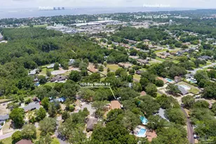 1539 Bay Woods Rd, Gulf Breeze, FL 32563 - Photo 46