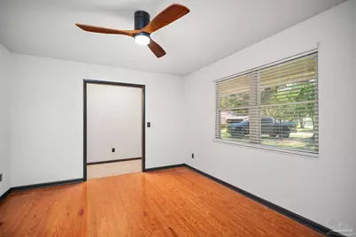 1539 Bay Woods Rd, Gulf Breeze, FL 32563 - Photo 16