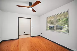 1539 Bay Woods Rd, Gulf Breeze, FL 32563 - Photo 16