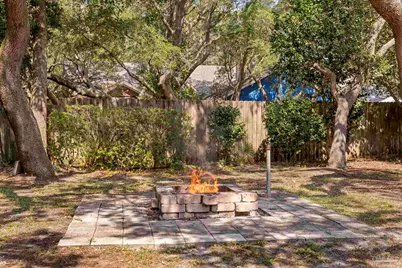 1539 Bay Woods Rd, Gulf Breeze, FL 32563 - Photo 34